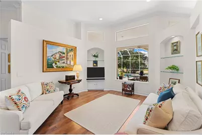 2039 Mission Dr, Naples, FL 34109 - Photo 8