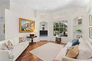 2039 Mission Dr, Naples, FL 34109 - Photo 8
