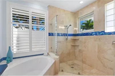 2039 Mission Dr, Naples, FL 34109 - Photo 22