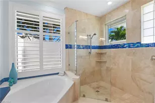 2039 Mission Dr, Naples, FL 34109 - Photo 22