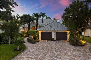 2039 Mission Dr, Naples, FL 34109 - Photo 40