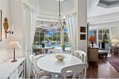 2039 Mission Dr, Naples, FL 34109 - Photo 14