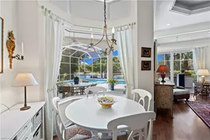 2039 Mission Dr, Naples, FL 34109 - Photo 14