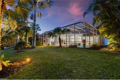 2039 Mission Dr, Naples, FL 34109 - Photo 46