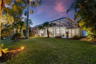 2039 Mission Dr, Naples, FL 34109 - Photo 46