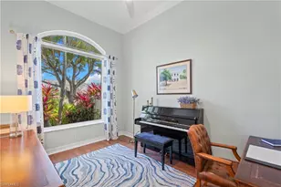 2039 Mission Dr, Naples, FL 34109 - Photo 18