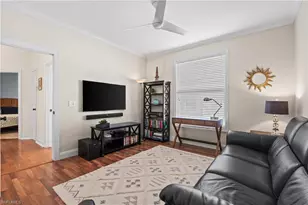 2039 Mission Dr, Naples, FL 34109 - Photo 24