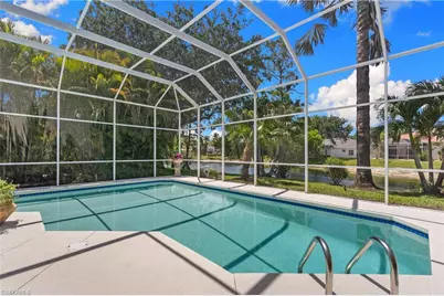 2039 Mission Dr, Naples, FL 34109 - Photo 36