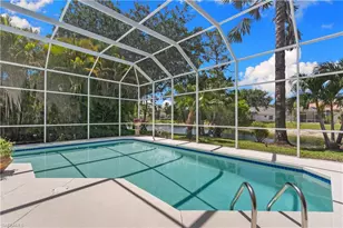 2039 Mission Dr, Naples, FL 34109 - Photo 36