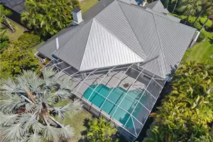 2039 Mission Dr, Naples, FL 34109 - Photo 4