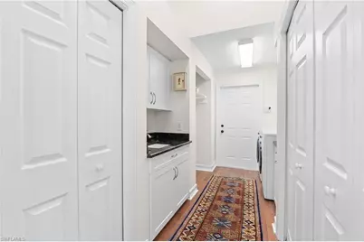 2039 Mission Dr, Naples, FL 34109 - Photo 38