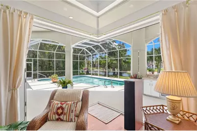 2039 Mission Dr, Naples, FL 34109 - Photo 28
