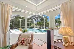 2039 Mission Dr, Naples, FL 34109 - Photo 28