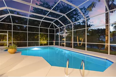 2039 Mission Dr, Naples, FL 34109 - Photo 42