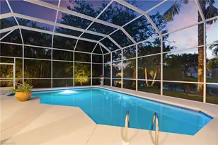 2039 Mission Dr, Naples, FL 34109 - Photo 42