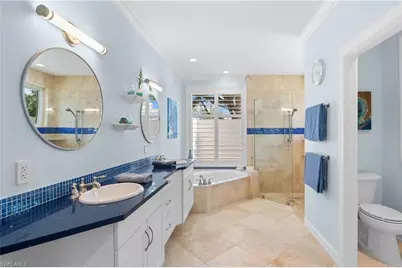 2039 Mission Dr, Naples, FL 34109 - Photo 20
