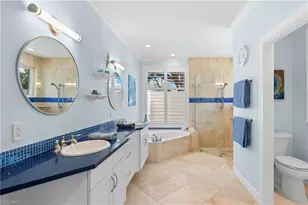 2039 Mission Dr, Naples, FL 34109 - Photo 20