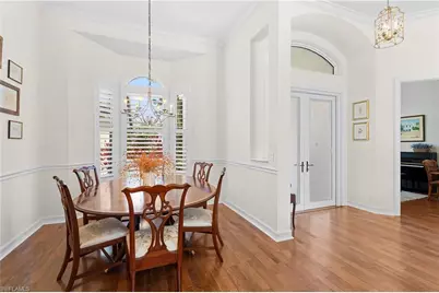 2039 Mission Dr, Naples, FL 34109 - Photo 10