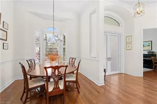 2039 Mission Dr, Naples, FL 34109 - Photo 10