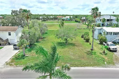 506 Copeland Ave N, Everglades City, FL 34139 - Photo 2