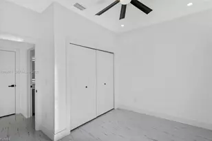 5045 Benton St, Lehigh Acres, FL 33971 - Photo 10