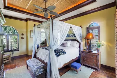 1451 Caxambas Ct, Marco Island, FL 34145 - Photo 22
