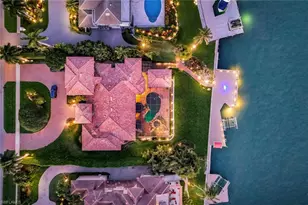 1451 Caxambas Ct, Marco Island, FL 34145 - Photo 2