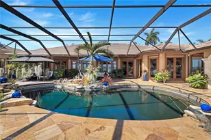 1451 Caxambas Ct, Marco Island, FL 34145 - Photo 28