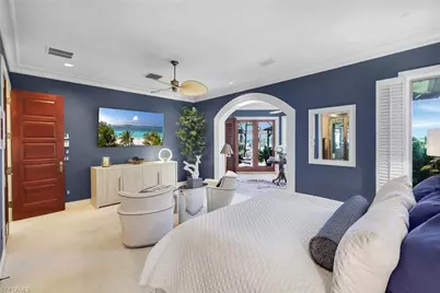 1451 Caxambas Ct, Marco Island, FL 34145 - Photo 14