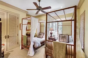 1451 Caxambas Ct, Marco Island, FL 34145 - Photo 24