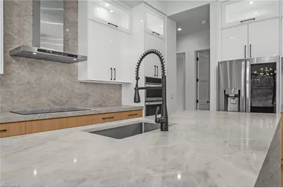 172 11th St SW, Naples, FL 34117 - Photo 22