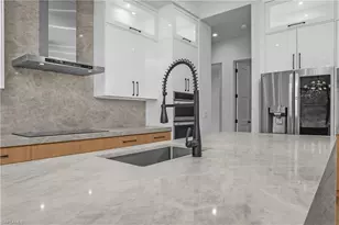 172 11th St SW, Naples, FL 34117 - Photo 22