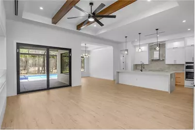 172 11th St SW, Naples, FL 34117 - Photo 12
