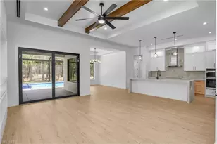 172 11th St SW, Naples, FL 34117 - Photo 12