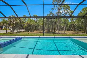 172 11th St SW, Naples, FL 34117 - Photo 44