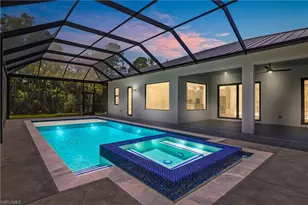 172 11th St SW, Naples, FL 34117 - Photo 42