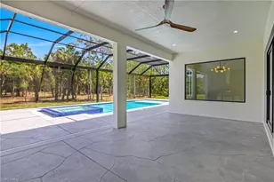 172 11th St SW, Naples, FL 34117 - Photo 36