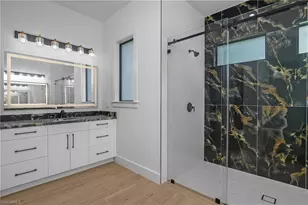 172 11th St SW, Naples, FL 34117 - Photo 28