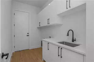 172 11th St SW, Naples, FL 34117 - Photo 34