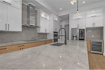 172 11th St SW, Naples, FL 34117 - Photo 18