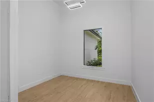 172 11th St SW, Naples, FL 34117 - Photo 24