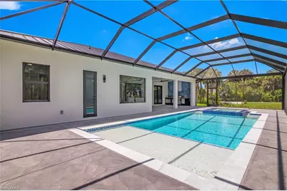 172 11th St SW, Naples, FL 34117 - Photo 40