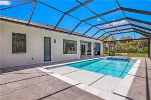 172 11th St SW, Naples, FL 34117 - Photo 40