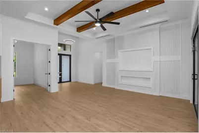172 11th St SW, Naples, FL 34117 - Photo 14