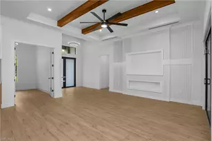 172 11th St SW, Naples, FL 34117 - Photo 14