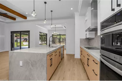 172 11th St SW, Naples, FL 34117 - Photo 20