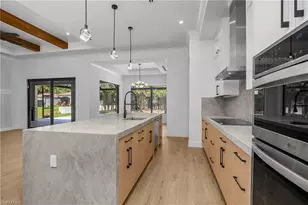 172 11th St SW, Naples, FL 34117 - Photo 20