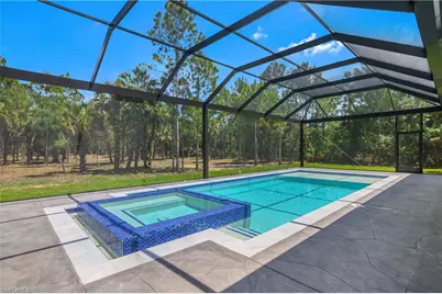 172 11th St SW, Naples, FL 34117 - Photo 38
