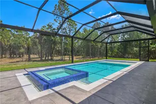 172 11th St SW, Naples, FL 34117 - Photo 38