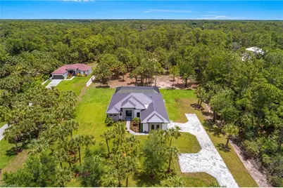 172 11th St SW, Naples, FL 34117 - Photo 2
